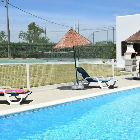 Barbara Tatil Evi *